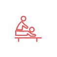 about Massage Therapy
