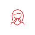 about Woman